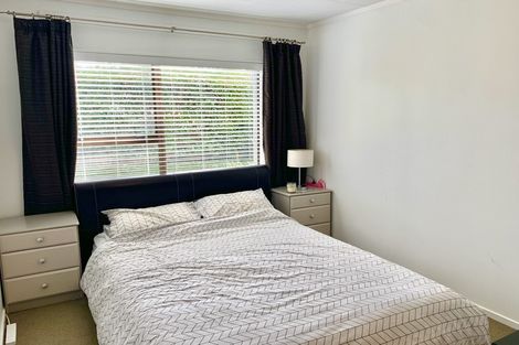 Photo of property in 11 Renata Road, Otaki, 5512