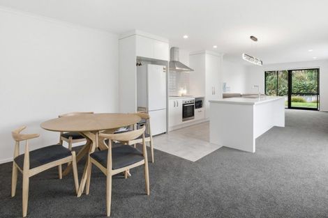 Photo of property in 93 Hills View Drive, Papamoa, 3118