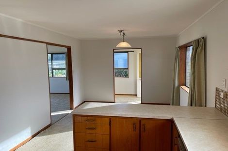 Photo of property in 2/218 Centreway Road, Orewa, 0931