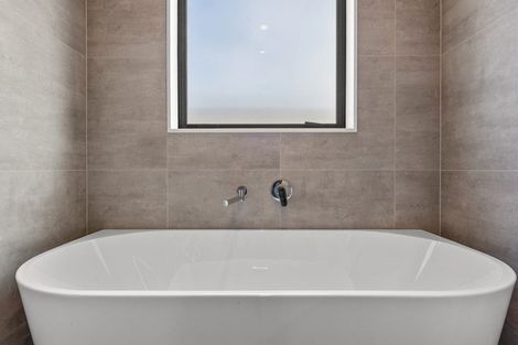 Photo of property in 101 Mutetai Road, Clarks Beach, 2122