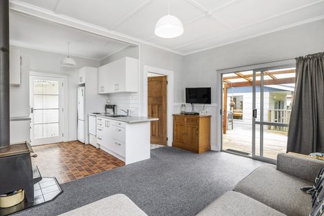 Photo of property in 125 Grimness Street, Karitane, Waikouaiti, 9471