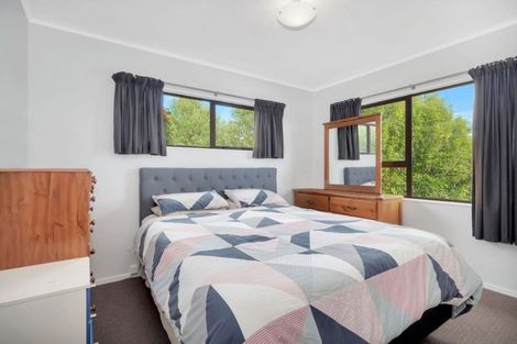 Photo of property in 55 Bongard Street, Gate Pa, Tauranga, 3112