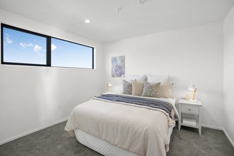 Photo of property in 24/200 Knights Road, Hutt Central, Lower Hutt, 5011