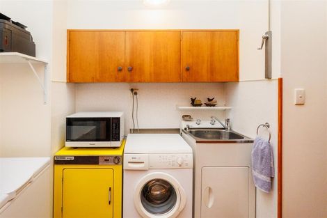 Photo of property in 20 Dunsinane Place, Marton, 4710