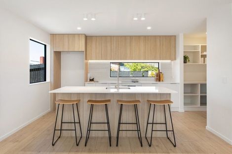 Photo of property in 54 Evesham Crescent, Spreydon, Christchurch, 8024