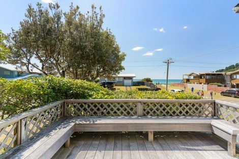 Photo of property in 121a Tangaroa Road, Whangamata, 3620