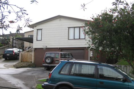 Photo of property in 42 Sandgate Avenue, Botany Downs, Auckland, 2010