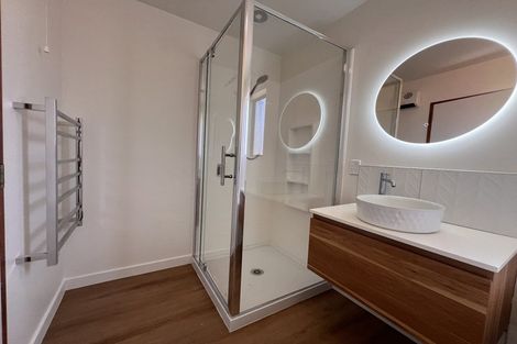 Photo of property in 1/104a Forfar Street, St Albans, Christchurch, 8014