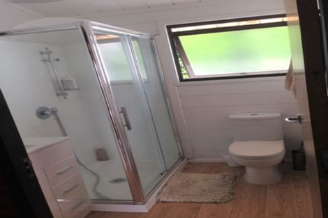 Photo of property in 34 Kowai Street, Leithfield, 7481