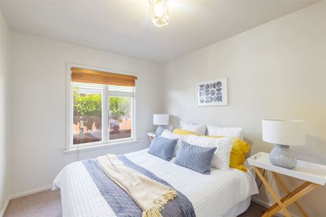 Photo of property in 14 Bethel Crescent, Bishopdale, Christchurch, 8053