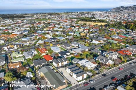 Photo of property in 112/1 Musselburgh Rise, Musselburgh, Dunedin, 9013