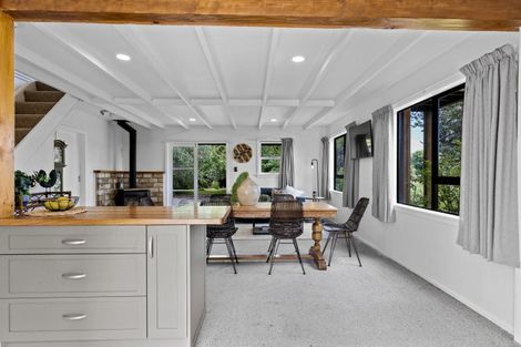 Photo of property in 443b Tauwhare Road, Matangi, Hamilton, 3284