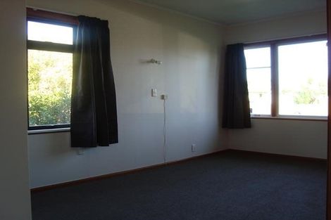 Photo of property in 20 Trevelyan Street, Onekawa, Napier, 4110