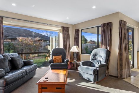 Photo of property in 62 Oakwood Drive, Rangiora, 7400