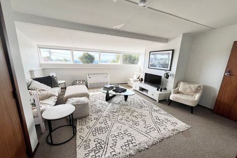 Photo of property in 36 Rangatira Road, Birkenhead, Auckland, 0626