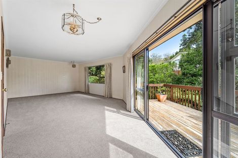 Photo of property in 47 Saddleback Rise, Murrays Bay, Auckland, 0630