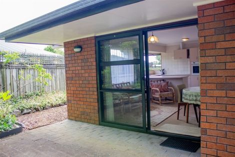 Photo of property in 11c Hobson Avenue, Kerikeri, 0230