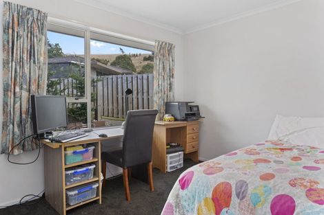 Photo of property in 18 Valley Road, Greta Valley, 7387