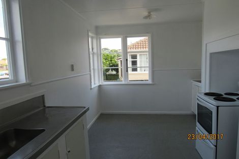 Photo of property in 23 Webb Street, Huntly, 3700