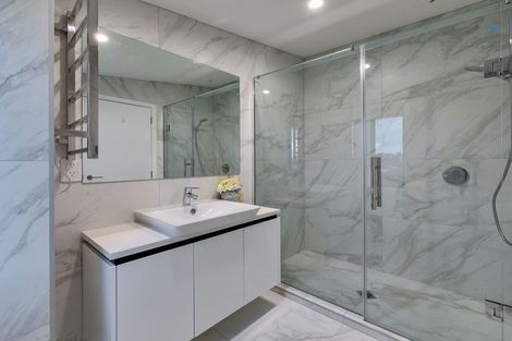 Photo of property in 14b Sarawia Street, Newmarket, Auckland, 1052