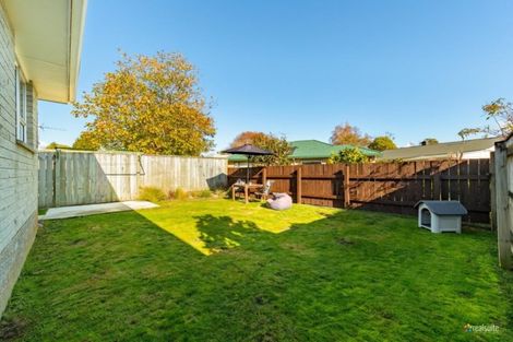 Photo of property in 4/53 Ebdentown Street, Ebdentown, Upper Hutt, 5018