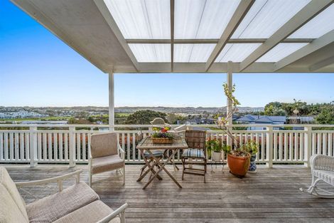 Photo of property in 112a Hibiscus Coast Highway, Red Beach, 0932