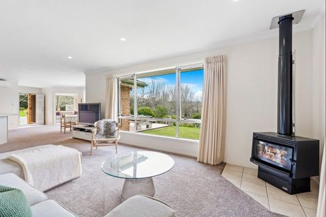 Photo of property in 393 Matakana Valley Road, Matakana, Warkworth, 0985