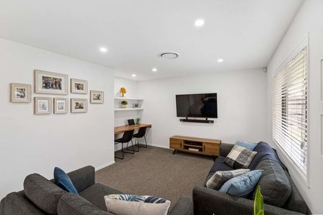 Photo of property in 78 Ridgeway Avenue, Rolleston, 7615