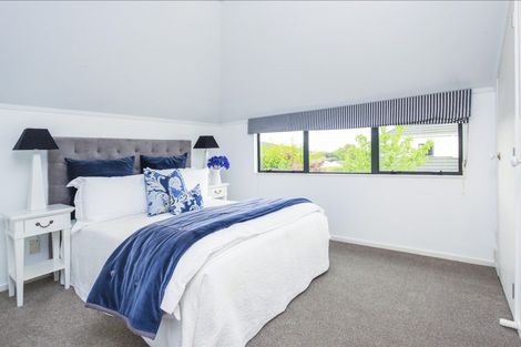 Photo of property in 77 Cook Street, Howick, Auckland, 2014