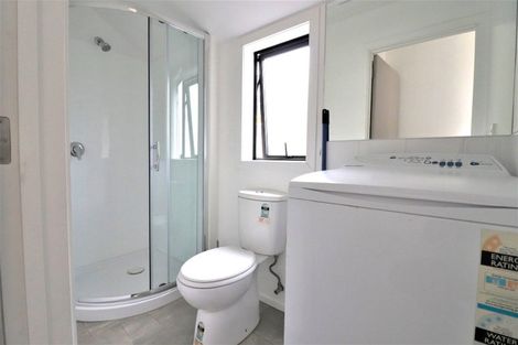 Photo of property in 352 Hereford Street, Linwood, Christchurch, 8011