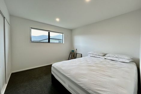 Photo of property in 103 Edward Street, Lincoln, 7608