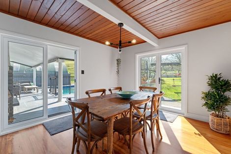 Photo of property in 607 State Highway 1, Wairakei, Taupo, 3384