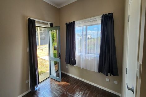 Photo of property in 229 Sandford Road, Ruakaka, Whangarei, 0171
