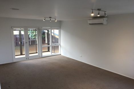 Photo of property in 3/7 Richards Avenue, Forrest Hill, Auckland, 0620