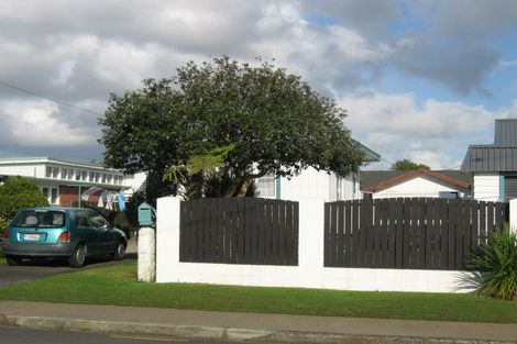 Photo of property in 7 Hailes Road, Te Kamo, Whangarei, 0112