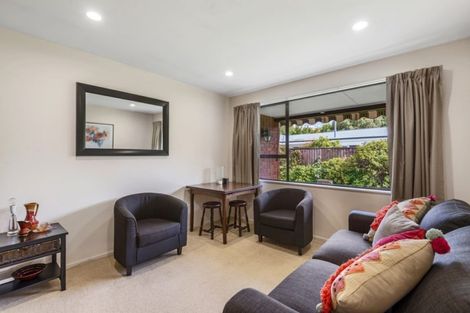 Photo of property in 111b Hamilton Avenue, Ilam, Christchurch, 8041