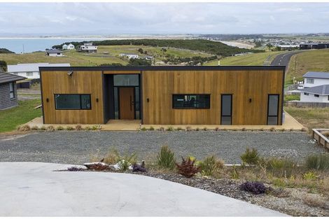 Photo of property in 30 Doubtless Bay Drive, Karikari Peninsula, 0483