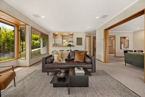 Photo of property in 45 Bay View Road, Kelvin Heights, Queenstown, 9300