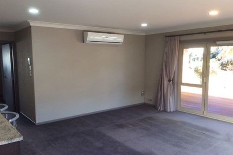 Photo of property in 168 Carmichael Road, Bethlehem, Tauranga, 3110