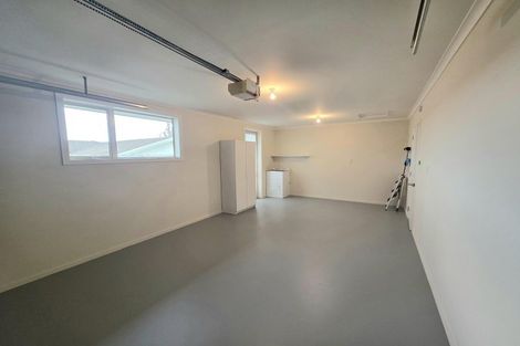 Photo of property in 9/92 Perth Street, South Hill, Oamaru, 9400