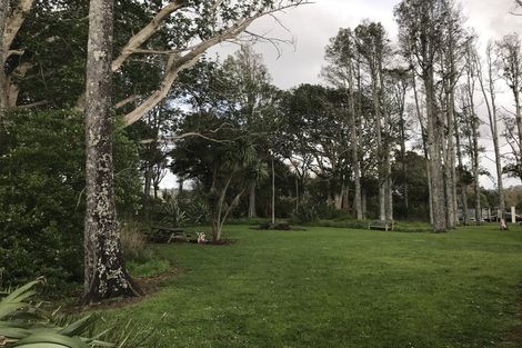 Photo of property in 31/182 Flat Bush School Road, Flat Bush, Auckland, 2019