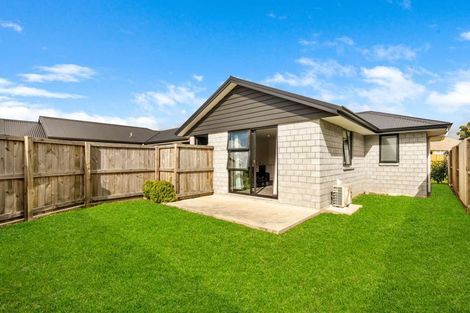 Photo of property in 3/23 Ross Crescent, Fairfield, Hamilton, 3214