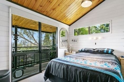 Photo of property in 10 Hawai Street, Two Mile Bay, Taupo, 3330