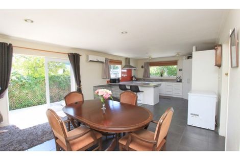 Photo of property in 14 Meehan Street, Islington, Blenheim, 7201