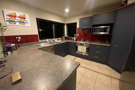 Photo of property in 6 Ernest Road, Fairview Downs, Hamilton, 3214