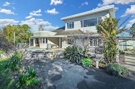 Photo of property in 112 Lyndhurst Road, Frimley, Hastings, 4120