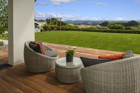 Photo of property in 71 Penetaka Heights, Pyes Pa, Tauranga, 3112