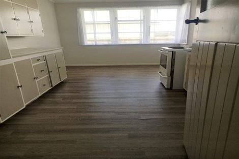 Photo of property in 24 Sare Crescent, Fairfield, Hamilton, 3214