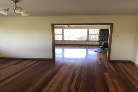 Photo of property in 5 Mckenzie Street, Witherlea, Blenheim, 7201