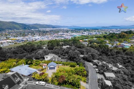 Photo of property in 101 Pomare Road, Tirohanga, Lower Hutt, 5010